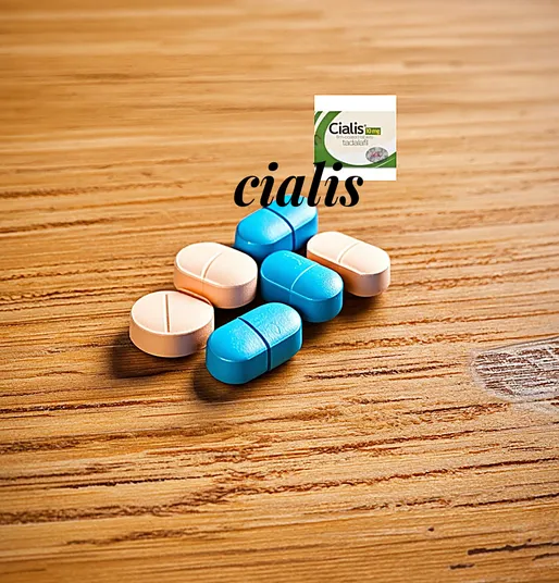 Achat cialis 20